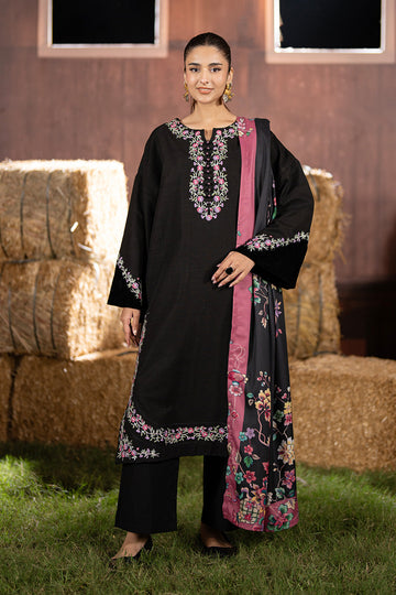 Maryum N Maria Cleo - MSS5772 Online Shopping